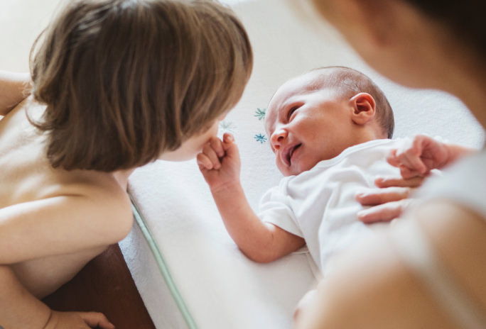 Magazinartikel - Gegen den Krebs