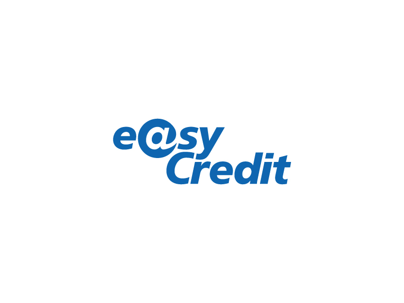 easycredit logo