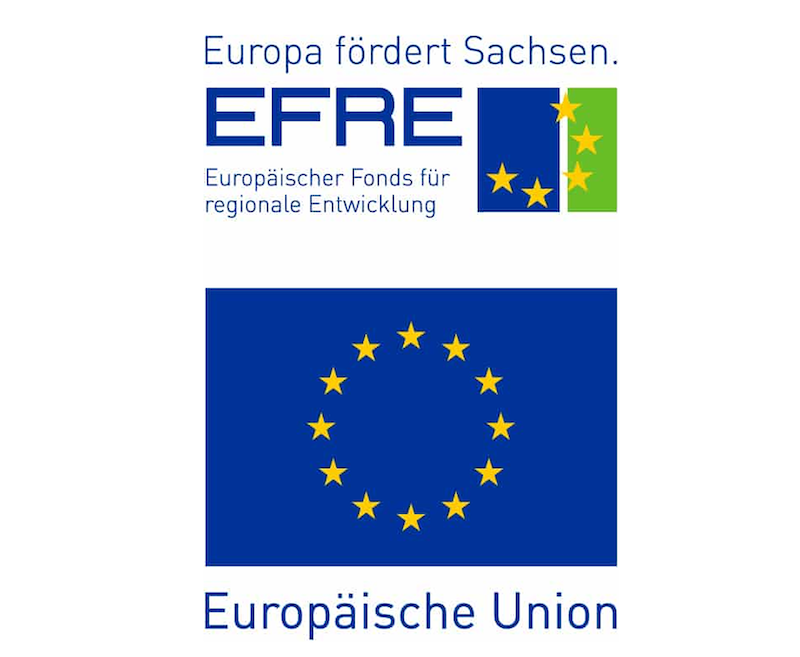 Förderlogo
