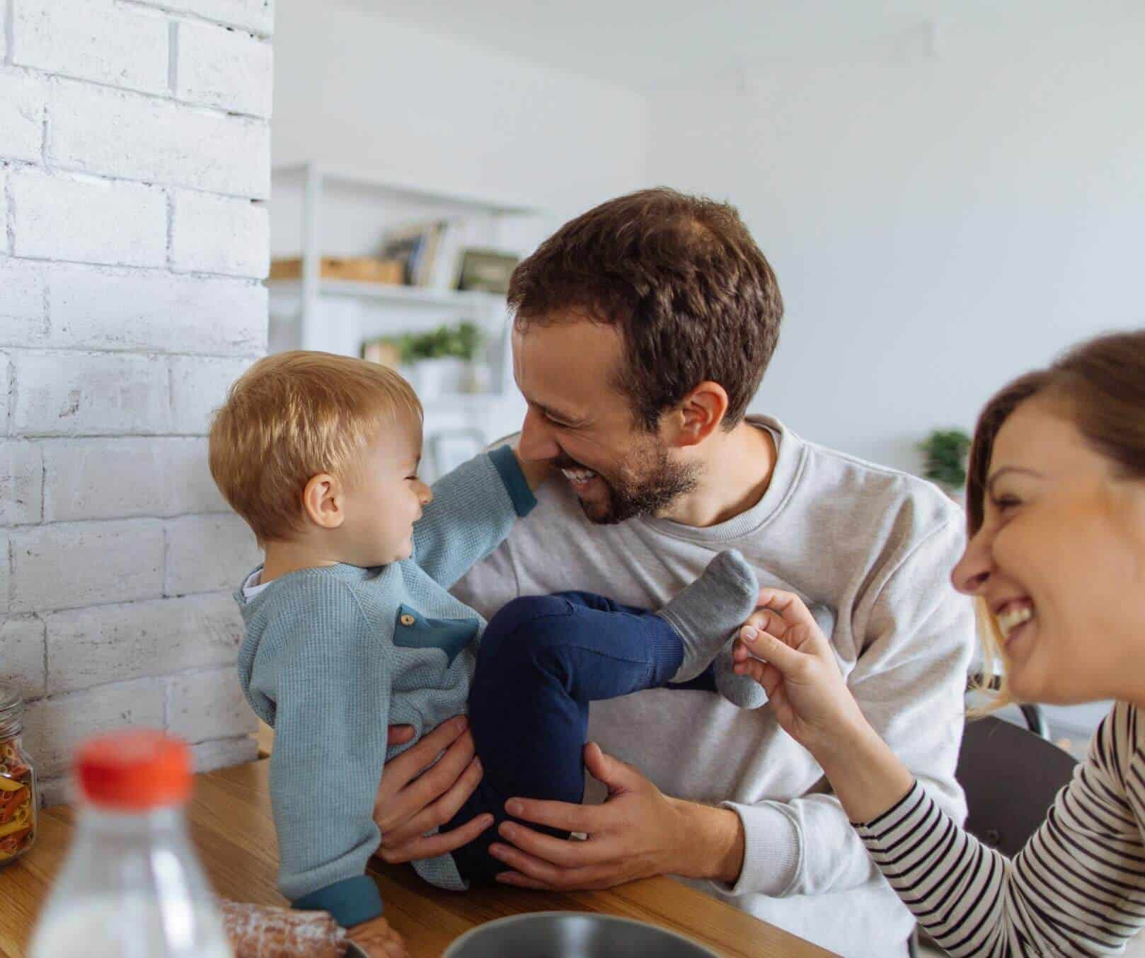 Stammzellen - Bausteine des Lebens
